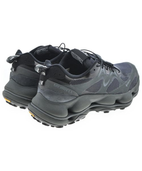 MERRELL 運動鞋
