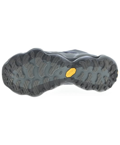 MERRELL 運動鞋
