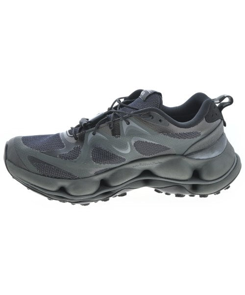 MERRELL 運動鞋