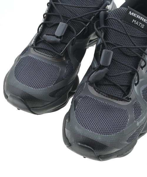 MERRELL 運動鞋
