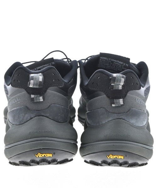 MERRELL 運動鞋