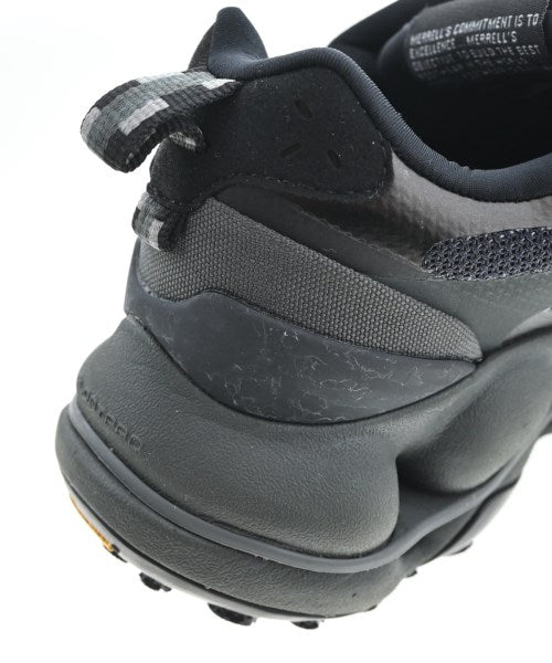 MERRELL 運動鞋