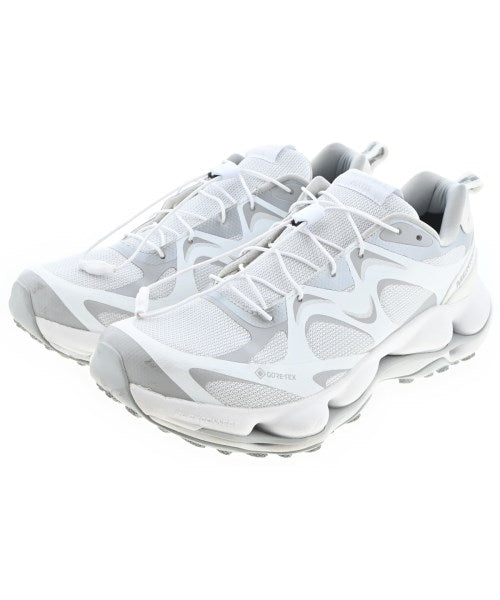 MERRELL 運動鞋