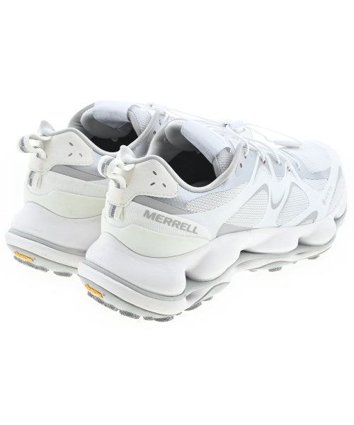 MERRELL 運動鞋