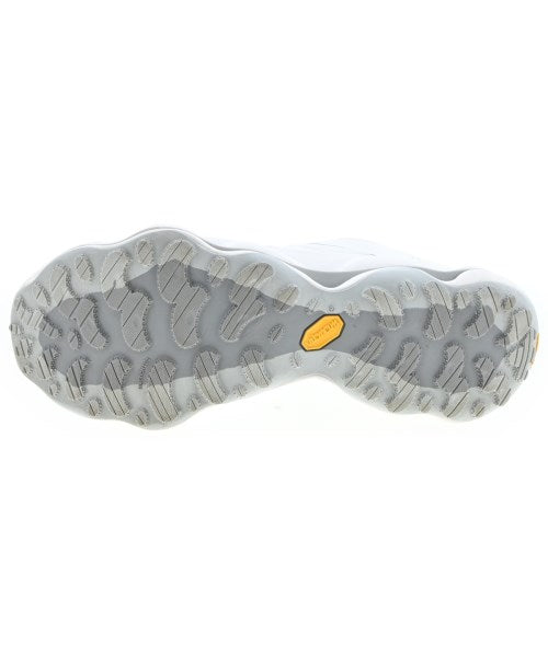 MERRELL 運動鞋