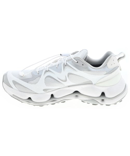 MERRELL 運動鞋