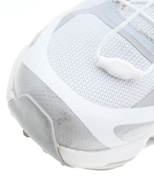 MERRELL 運動鞋