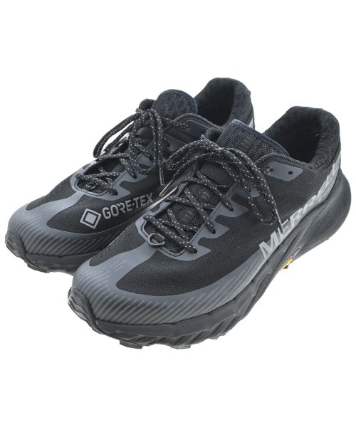 MERRELL 運動鞋
