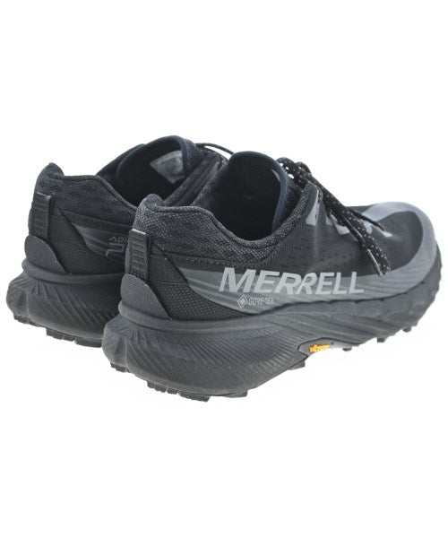 MERRELL 運動鞋