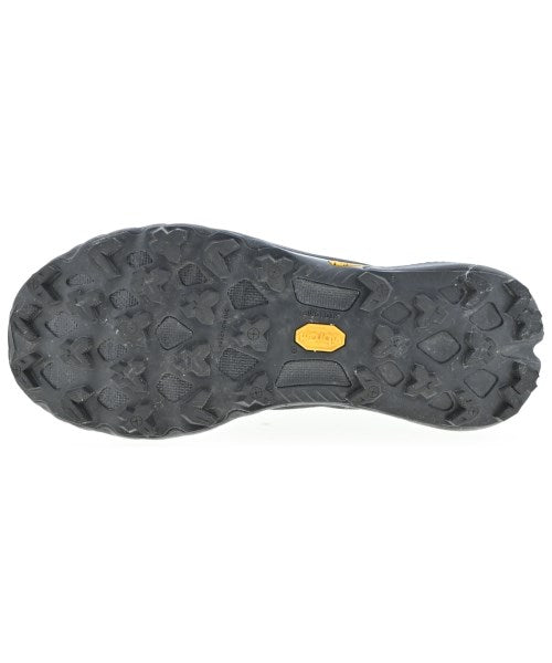 MERRELL 運動鞋