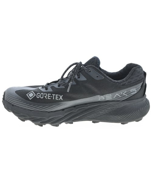 MERRELL 運動鞋
