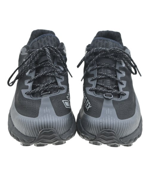 MERRELL 運動鞋