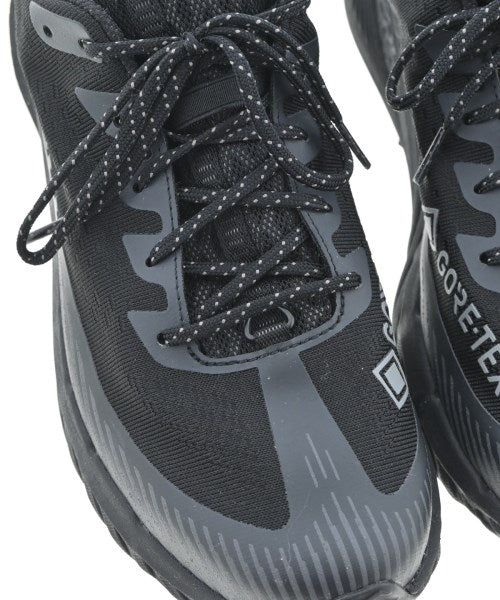 MERRELL 運動鞋