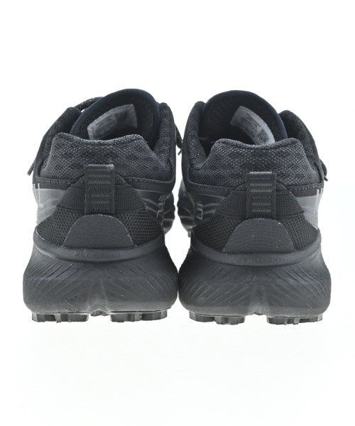 MERRELL 運動鞋