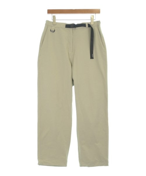 MERRELL 其他款