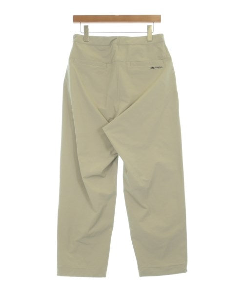 MERRELL 其他款
