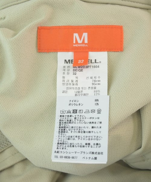 MERRELL 其他款