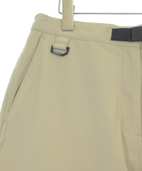 MERRELL 其他款