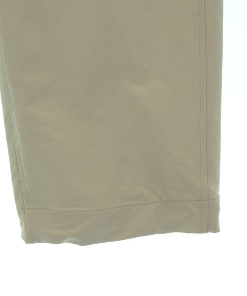 MERRELL 其他款
