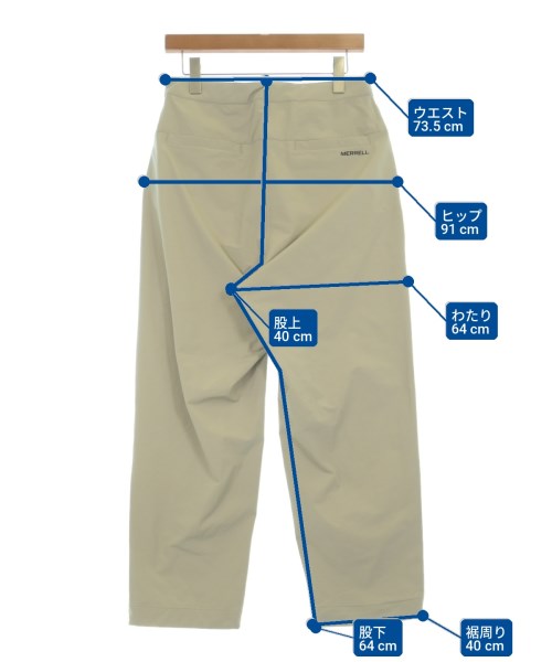 MERRELL 其他款