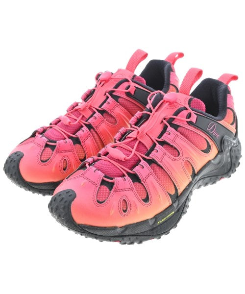 MERRELL 運動鞋