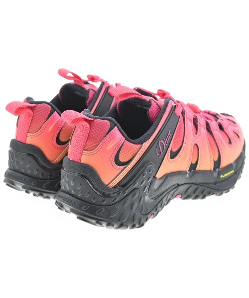 MERRELL 運動鞋