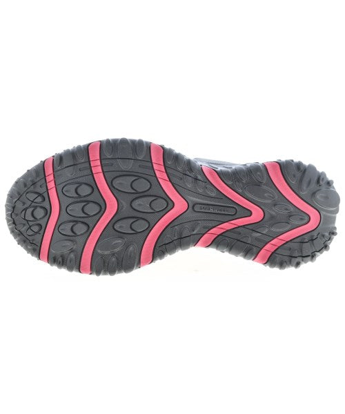 MERRELL 運動鞋