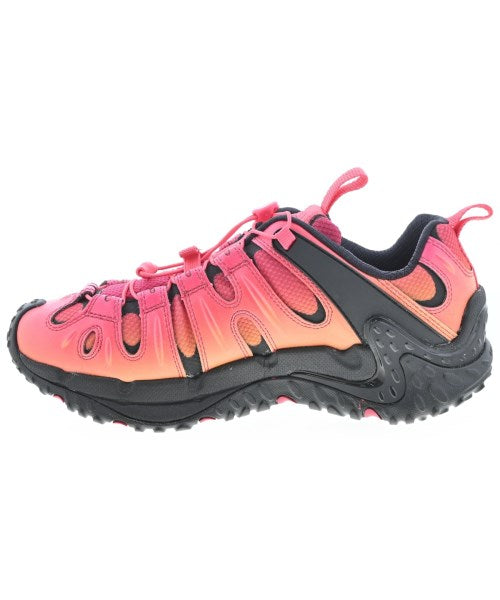 MERRELL 運動鞋