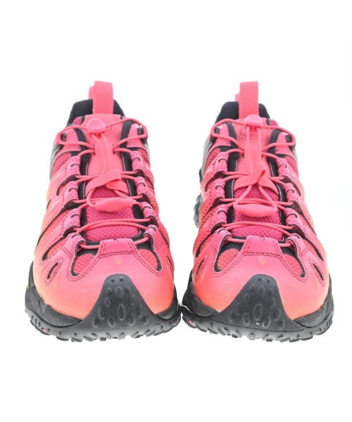 MERRELL 運動鞋