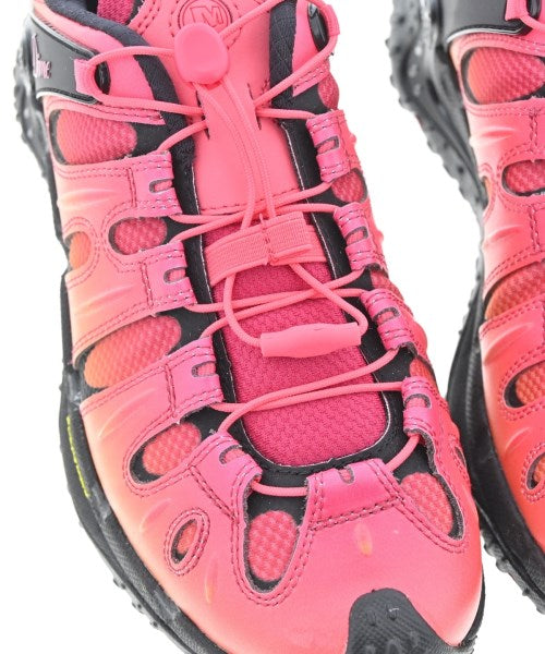 MERRELL 運動鞋