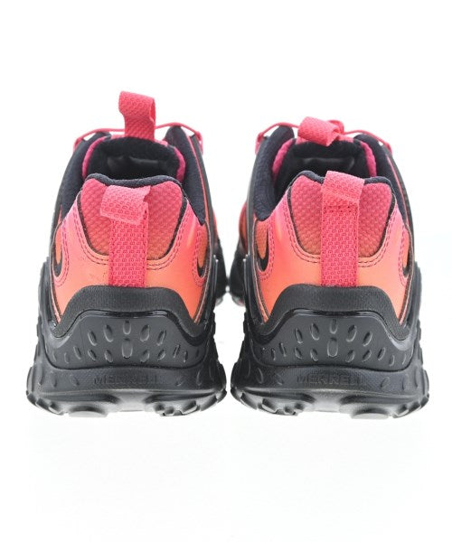 MERRELL 運動鞋