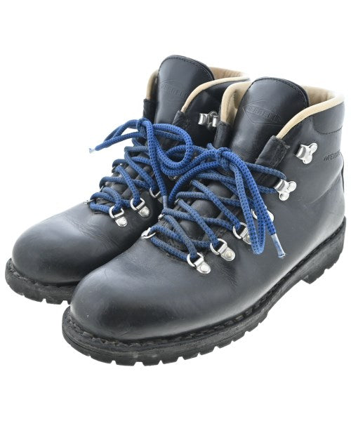 MERRELL 靴子