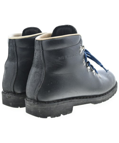 MERRELL 靴子