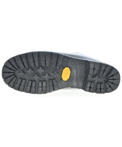 MERRELL 靴子