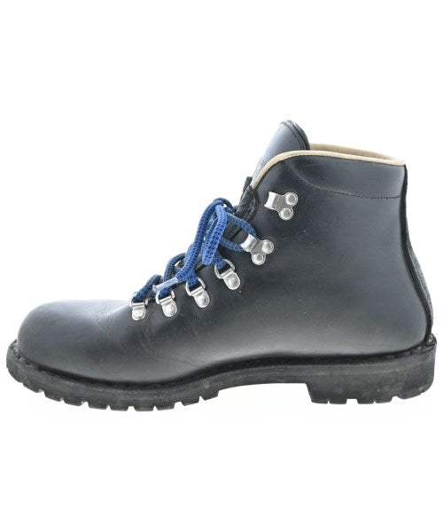 MERRELL 靴子