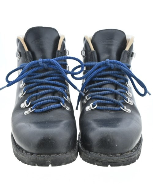 MERRELL 靴子