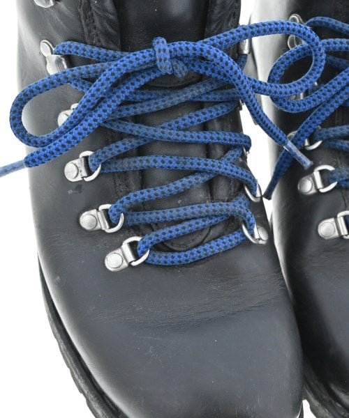 MERRELL 靴子
