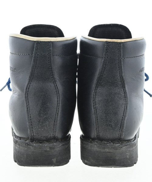 MERRELL 靴子