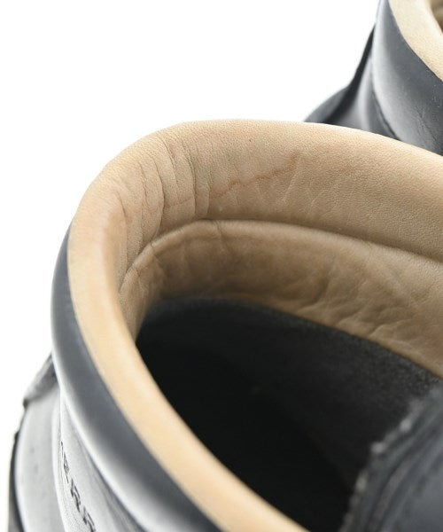 MERRELL 靴子