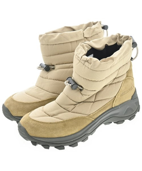 MERRELL 靴子