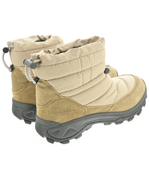 MERRELL 靴子