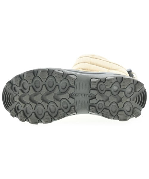 MERRELL 靴子