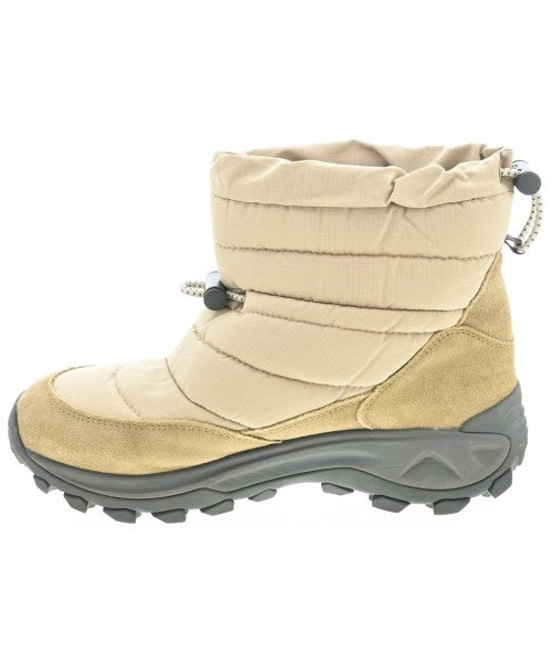 MERRELL 靴子