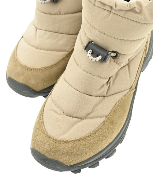 MERRELL 靴子