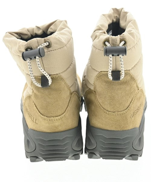 MERRELL 靴子
