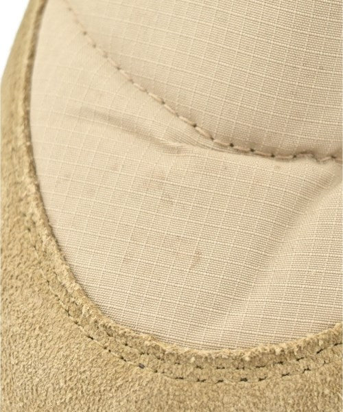 MERRELL 靴子
