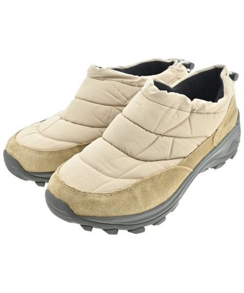 MERRELL 運動鞋
