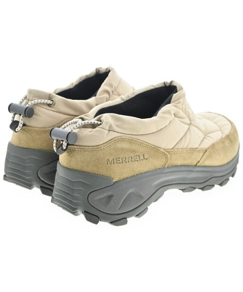 MERRELL 運動鞋