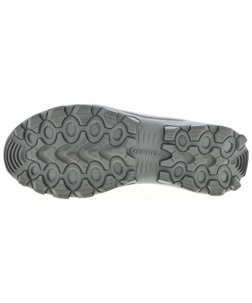 MERRELL 運動鞋