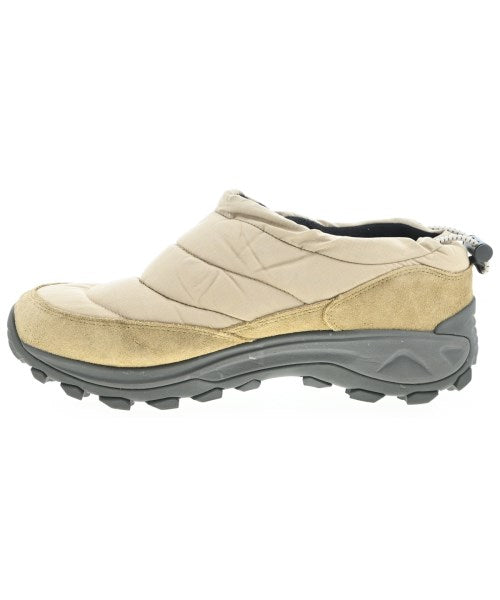 MERRELL 運動鞋